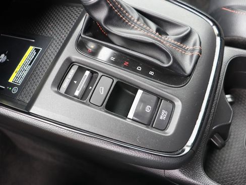 Used 2024 Honda CR-V Sport-L image 20