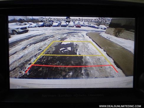 Used 2019 Kia Sorento EX w/ EX Touring Package image 17