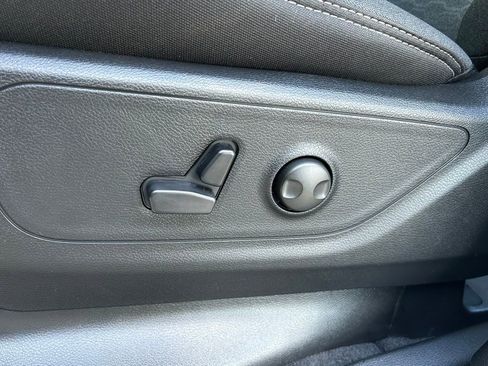 New 2026 RAM 1500 Big Horn image 17