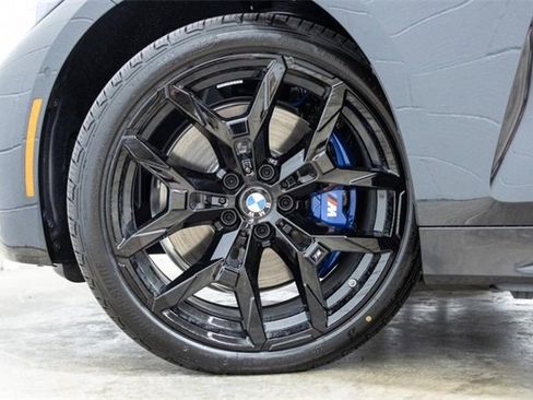 New 2026 BMW 440i xDrive Coupe image 29