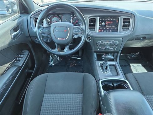 Used 2023 Dodge Charger GT image 12