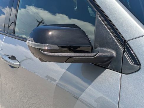 New 2026 GMC Acadia Elevation w/ Black Edition image 10