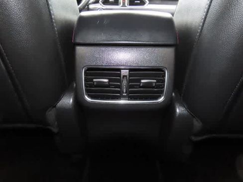 Used 2024 MAZDA CX-5 Carbon Edition AWD/4WD image 24