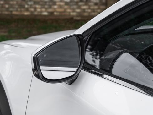 Used 2022 MAZDA CX-30 AWD 2.5 S w/ Premium Package image 68