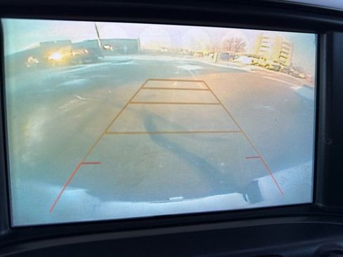 Used 2018 Chevrolet Silverado 1500 LT w/ All Star Edition image 16