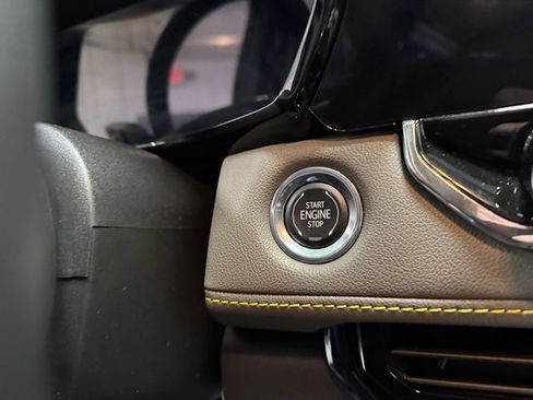 Used 2023 Chevrolet Colorado ZR2 w/ ZR2 Convenience Package III image 20