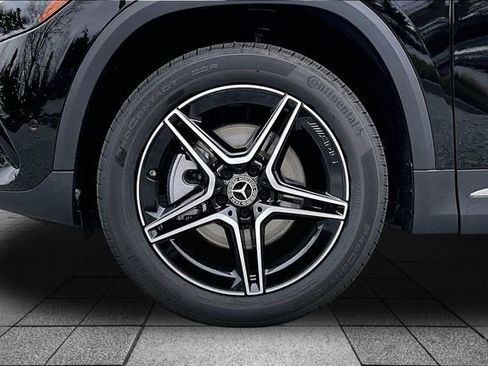 New 2026 Mercedes-Benz GLA 250 4MATIC image 15