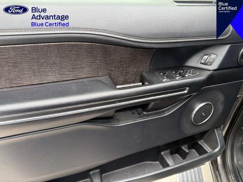 Used 2020 Ford Expedition Limited RWD image 20