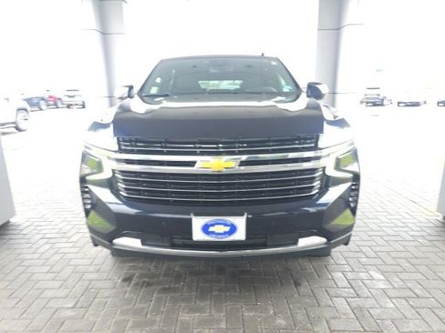 Used 2023 Chevrolet Tahoe LT image 6