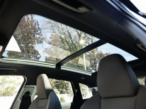 New 2025 Audi Q5 2.0T Premium Plus image 19