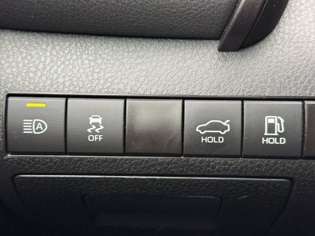 Certified 2024 Toyota Camry SE w/ Convenience Package FWD image 36