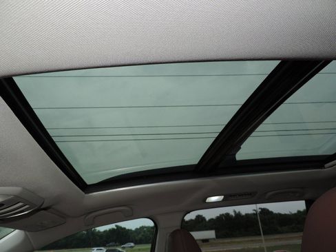 Used 2020 Subaru Ascent Touring w/ Popular Package #3 image 21