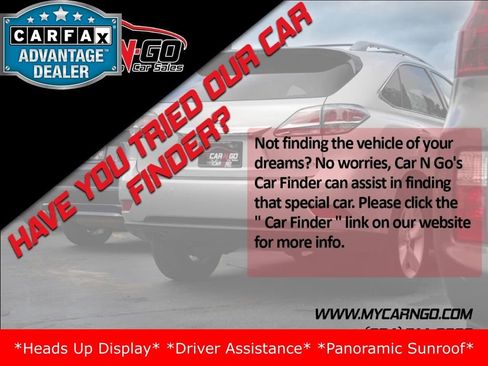 Used 2023 Hyundai Sonata Limited w/ Preferred Accessory Package image 12