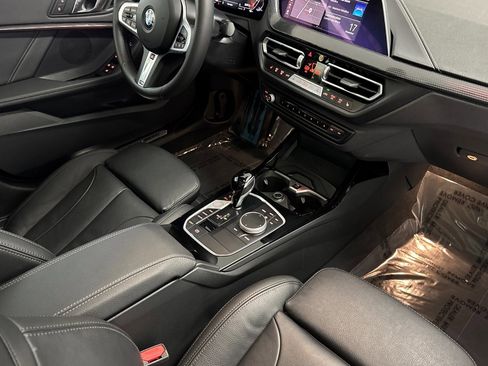 Certified 2024 BMW M235i xDrive Gran Coupe w/ M Performance Package image 32