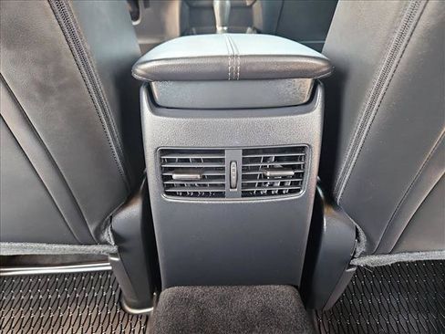 Used 2025 MAZDA CX-30 AWD 2.5 S w/ Select Sport Pkg image 17