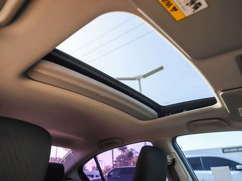 Used 2015 Honda Civic EX image 18