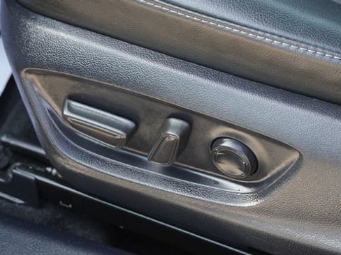 Used 2023 Toyota Camry XSE image 17