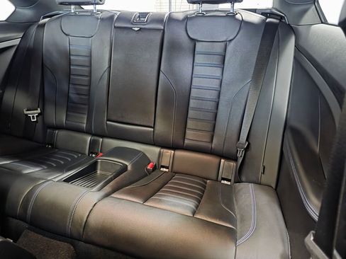 Used 2023 BMW M240i xDrive Coupe w/ Premium Package image 16