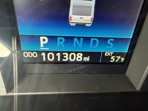 Used 2017 Toyota Tundra SR5 image 10