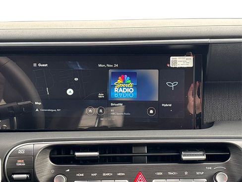 New 2026 Hyundai Palisade SEL Premium image 10