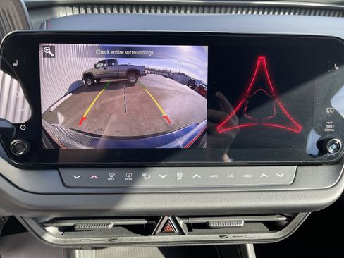 New 2026 Dodge Charger Scat Pack image 22