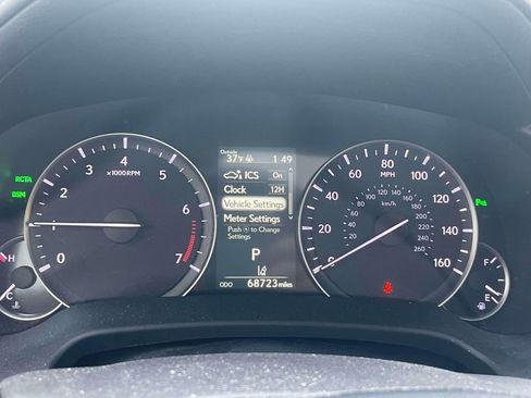 Used 2018 Lexus RX 350 F Sport w/ Premium Package image 27