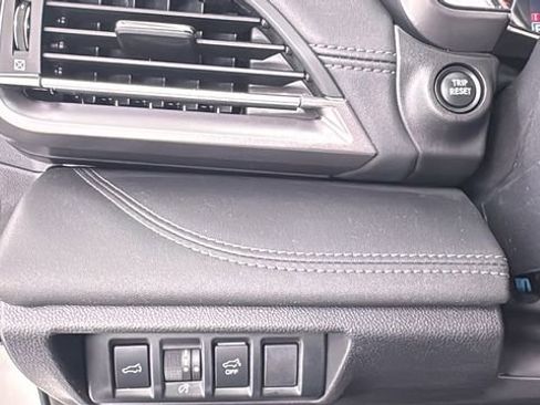 Certified 2024 Subaru Outback Touring XT w/ Popular Package #2 image 37