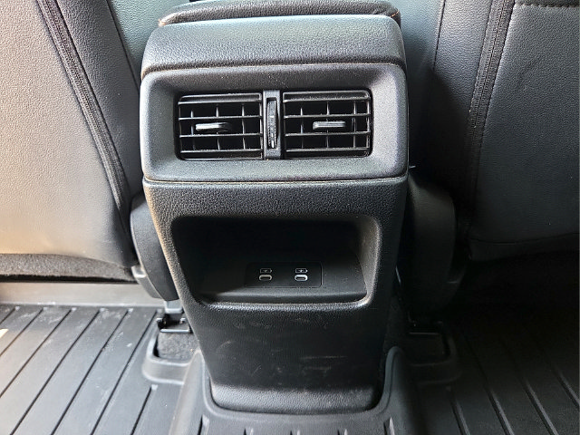 Used 2024 Honda CR-V Sport-L image 14