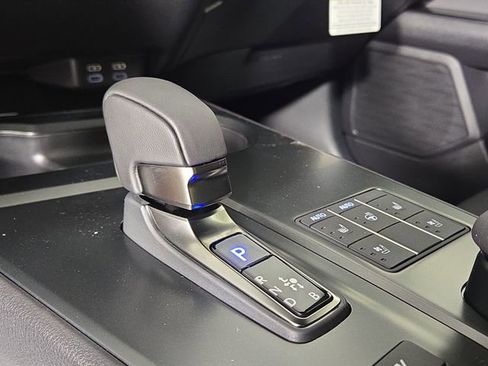 New 2026 Lexus UX 300h AWD image 20