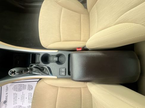 Used 2014 Hyundai Sonata GLS w/ Popular Equipment Group 2 FWD image 21