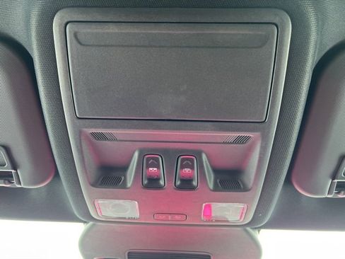 Used 2023 Ford Escape ST-Line Select w/ Tech Pack #2 image 26