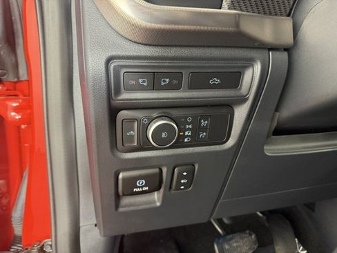 Certified 2023 Ford F150 Raptor image 22