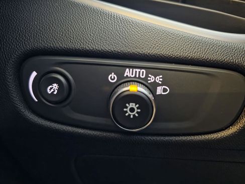 Used 2024 Chevrolet Malibu LT image 21