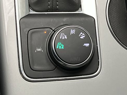 Certified 2024 Chevrolet Blazer LT image 16