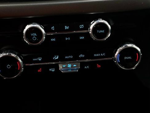 Certified 2024 Ford F150 Lightning XLT w/ Max Trailer Tow Package image 32