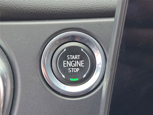 Used 2024 Chevrolet Blazer LT w/ Driver Confidence Package image 27