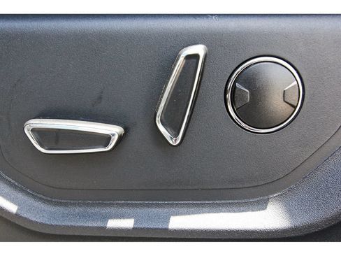 Used 2024 Ford Expedition Timberline AWD/4WD image 34