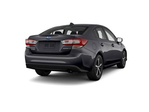 Used 2023 Subaru Impreza Premium image 6