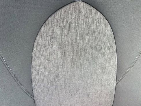 Used 2023 Toyota Camry LE image 33