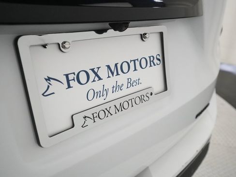 Used 2023 GMC Terrain SLE w/ Driver Convenience Package image 36