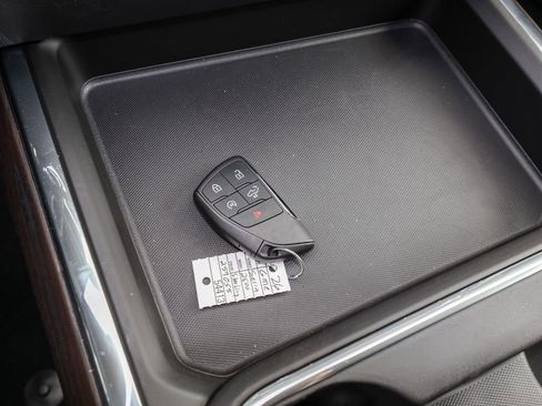 New 2026 GMC Sierra 2500 SLT image 24