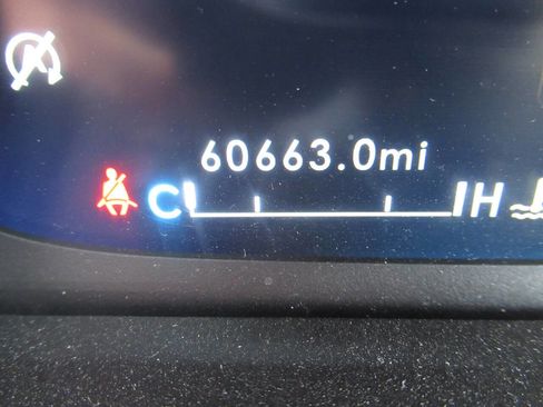 Used 2020 Lincoln Aviator Reserve w/ Equipment Group 202A AWD/4WD image 29