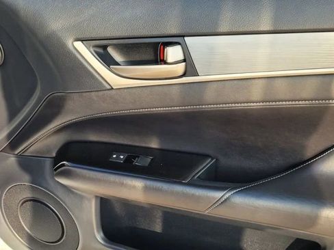 Used 2015 Lexus GS 350 AWD w/ F Sport Package image 28