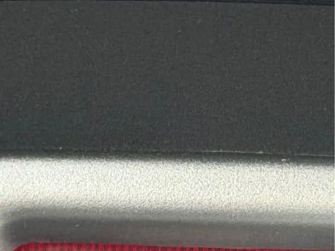 Used 2017 Dodge Journey SE w/ Flexible Seating Group FWD image 11