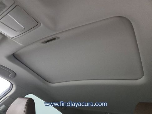 Used 2018 Acura MDX FWD w/ Technology Package image 12