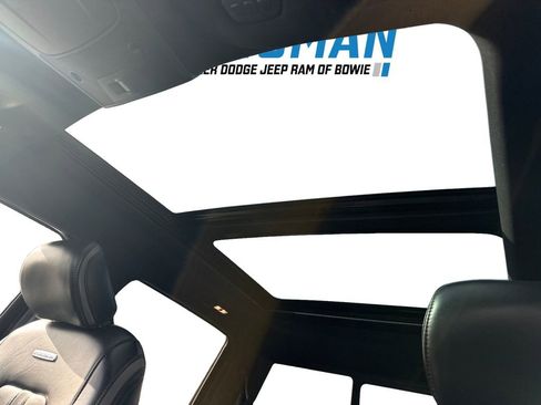 Used 2018 Ford F150 Platinum image 20