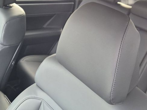 Certified 2026 Hyundai Santa Fe SEL w/ Tow & Go Package image 13