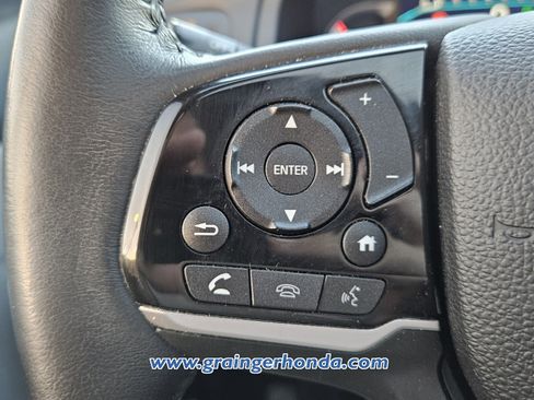 Used 2022 Honda Pilot Special Edition image 19