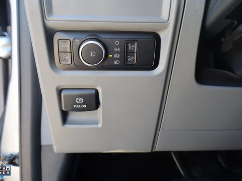 Used 2024 Ford F150 XLT w/ Mobile Office Package AWD/4WD image 14