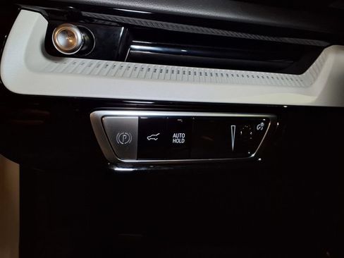 New 2026 Cadillac Optiq Sport 1 RWD image 17
